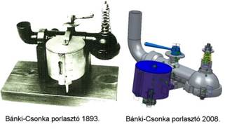 Lers: bnkis porlaszto